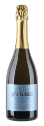 Apostelhoeve, Maastricht Cuvée XII Brut