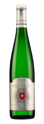 Apostelhoeve, Maastricht Viognier