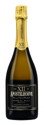 Apostelhoeve, Maastricht Cuvée St. Pieter Brut