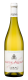 Château d'Aqueria, Lirac AC