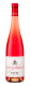 Château d'Aqueria, Tavel AC