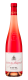 Château d'Aqueria, Tavel AC