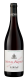 Château d'Aqueria, Lirac AC