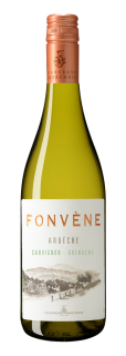 Vignerons Ardéchois, Ardèche IGP Fonvène