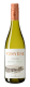 Vignerons Ardéchois, Ardèche IGP Fonvène