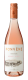 Vignerons Ardéchois, Ardèche IGP Fonvène