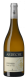 Vignerons Ardéchois, Ardèche IGP Grès du Trias Viognier