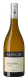 Vignerons Ardéchois, Ardèche IGP Gravette Chardonnay