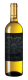 Arluan Wines, Voskevaz