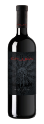 Arluan Wines, Voskevaz