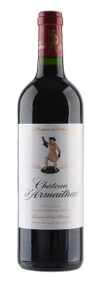 Chateau D'Armailhac, Pauillac AC  5GCC