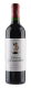Chateau D'Armailhac, Pauillac AC  5GCC