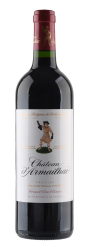 Chateau D'Armailhac, Pauillac AC  5GCC