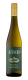 Quinta de Azevedo, Vinho Verde DOC Loureiro Alvarinho