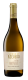 Quinta de Azevedo, Minho Vinho Regional Escolha Alvarinho