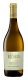 Quinta de Azevedo, Minho Vinho Regional Escolha Loureiro
