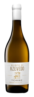 Quinta de Azevedo, Minho Vinho Regional Grande Escolha Torre