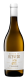 Quinta de Azevedo, Minho Vinho Regional Grande Escolha Torre