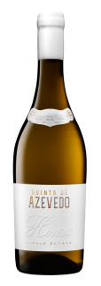 Quinta de Azevedo, Minho Vinho Regional Honra