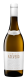 Quinta de Azevedo, Minho Vinho Regional Honra