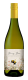 Babylon's Peak Private cellar, Swartland Busy Bee Chenin Blanc - Roussanne