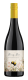 Babylon's Peak Private cellar, Swartland Busy Bee Shiraz - Mourvedre - Viognier