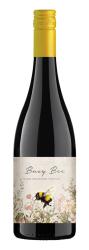 Babylon's Peak Private cellar, Swartland Busy Bee Shiraz - Mourvedre - Viognier