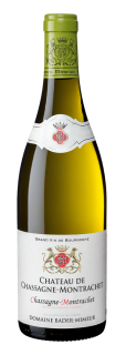 Bader-Mimeur, Chassagne Montrachet AC Château de Chassagne Montrachet