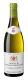 Bader-Mimeur, Chassagne Montrachet AC Château de Chassagne Montrachet