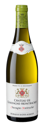 Bader-Mimeur, Chassagne Montrachet AC Château de Chassagne Montrachet