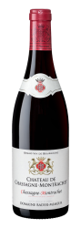 Bader-Mimeur, Chassagne Montrachet AC Château de Chassagne Montrachet