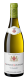 Bader-Mimeur, Chassagne Montrachet AC En Journoblot