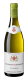 Bader-Mimeur, Chassagne Montrachet AC Les Houillères