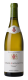 Bader-Mimeur, Chassagne Montrachet AC Morgeot 1ER