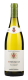 Bader-Mimeur, Meursault AC Le Limozin