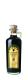Banfi Srl,  Castello Banfi, Condimento Balsamico Etrusco
