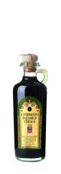 Banfi Srl,  Castello Banfi, Condimento Balsamico Etrusco