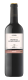 Celler Bartolomé, Priorat DOCa Primitiu de Bellmunt