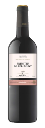 Celler Bartolomé, Priorat DOCa Primitiu de Bellmunt