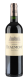 Château Beaumont, Haut-Médoc AC