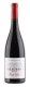 Cellier du Pic, Pays d'Oc IGP Beaumas, Pinot Noir