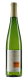 Domaine Hubert Beck, Alsace AC Riesling Cigognes