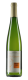 Domaine Hubert Beck, Alsace AC Pinot Gris Cigognes