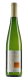 Domaine Hubert Beck, Alsace AC Gewurztraminer Cigognes