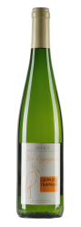 Domaine Hubert Beck, Alsace AC Gewurztraminer Cigognes