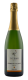 Domaine Hubert Beck, Crémant d'Alsace AC Cremant Brut Cigognes GC