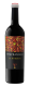 Bodegas Bellavista, Vino Varietal de España La Mordida Tempranillo