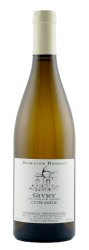 Domaine Besson, Givry AC Cuvée Amélie