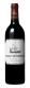 Château Beychevelle, Saint Julien AC  4GCC