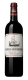 Château Beychevelle, Saint Julien AC  4GCC